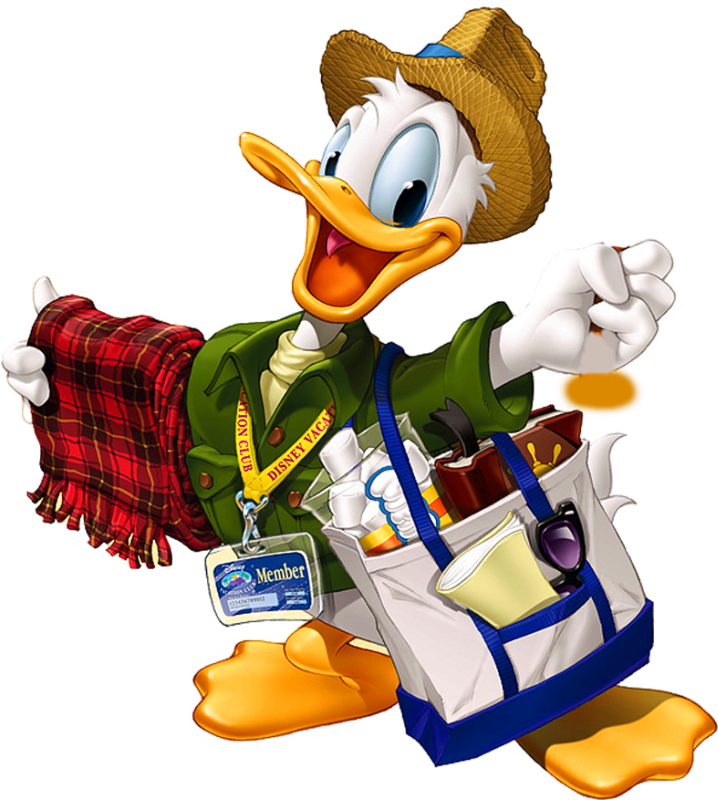 Clipart duck silly. L minas infantiles y