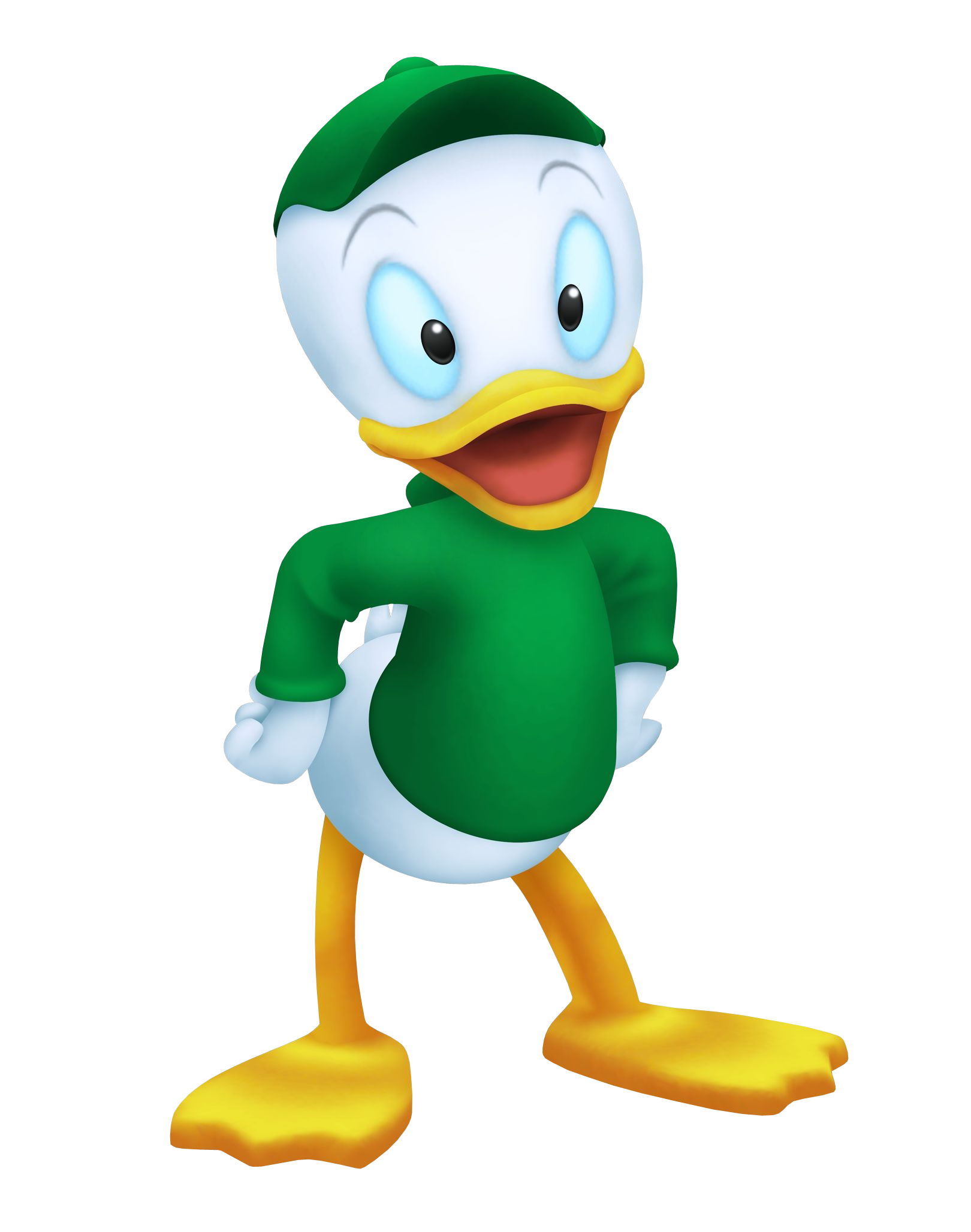Clipart duck superhero. Donald png 