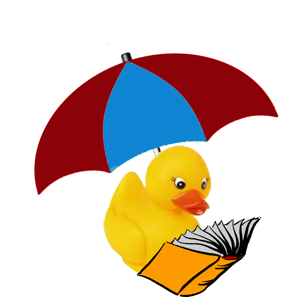 Animated gifs photobucket . Clipart umbrella duck