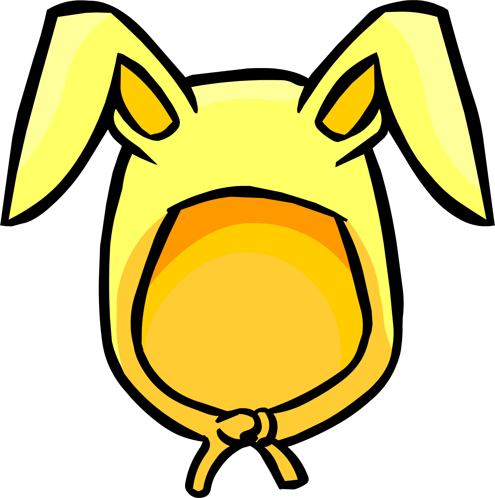 Bunny Ears Roblox Wiki Easy Robux Hack No Human Verification 2018 - cartoon bunny ears roblox