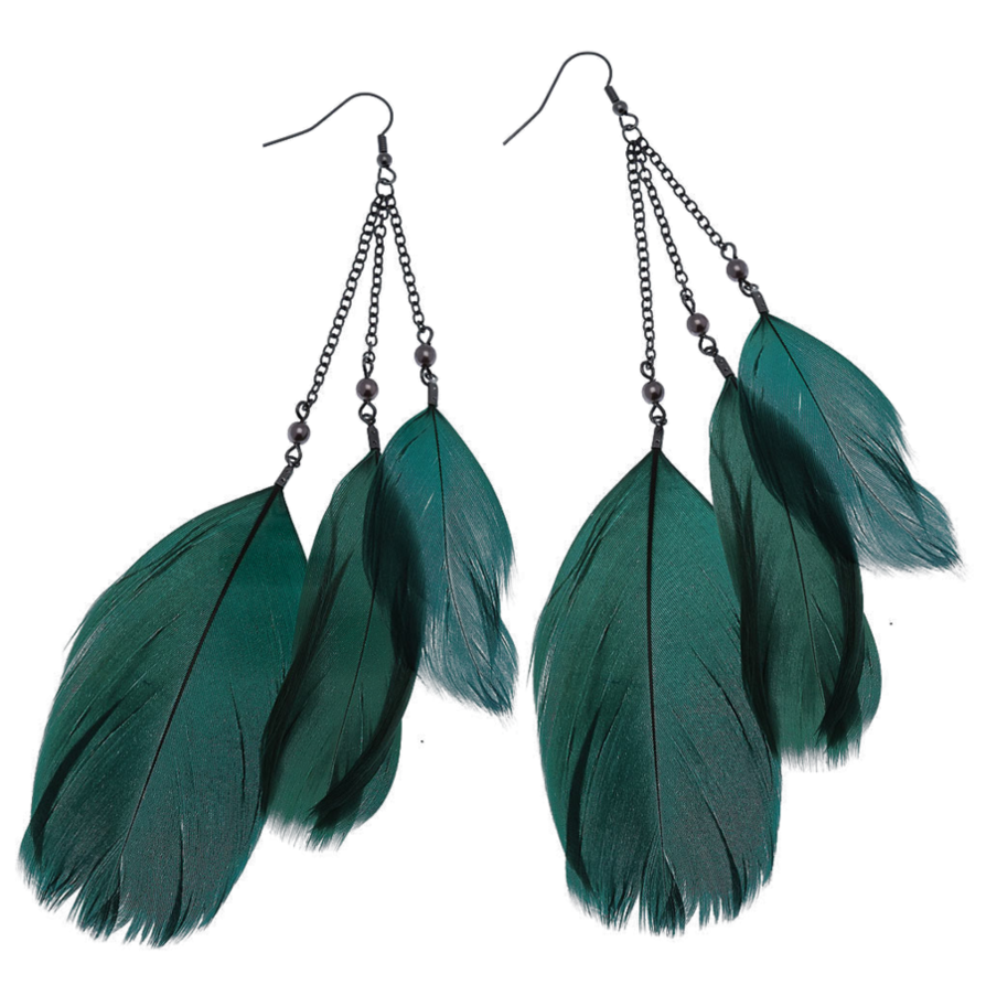 Clipart ear ear ring. Earrings png by camelfobia
