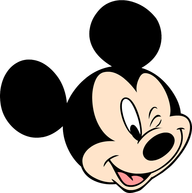 Clipart Glasses Mickey Mouse Clipart Glasses Mickey Mouse Transparent Clipart Glasses Mickey Mouse Clipart Glasses Mickey Mouse Transparent