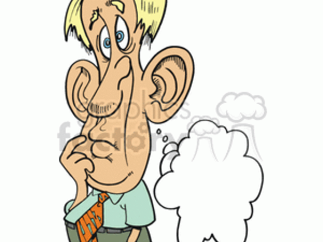 Clipart ear giant. Free mouth download clip