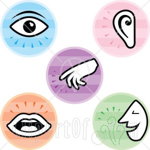 Eye mouth nose panda. Clipart ear hand