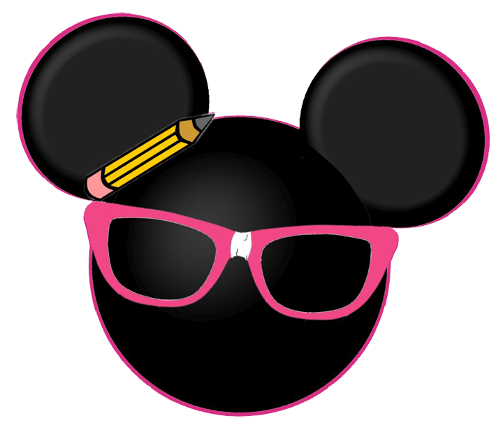 Clipart ear hat. Minnie mouse clip art