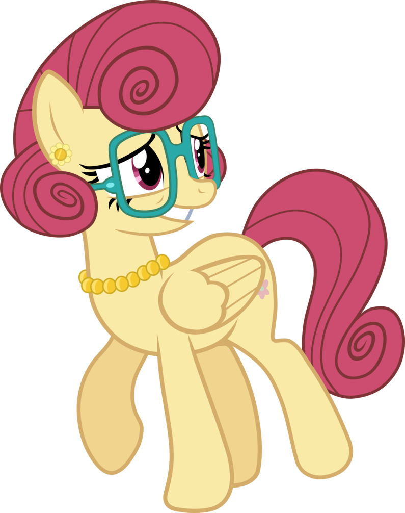 Clipart ear listen to mom and dad. Mlp vector fluttershy s