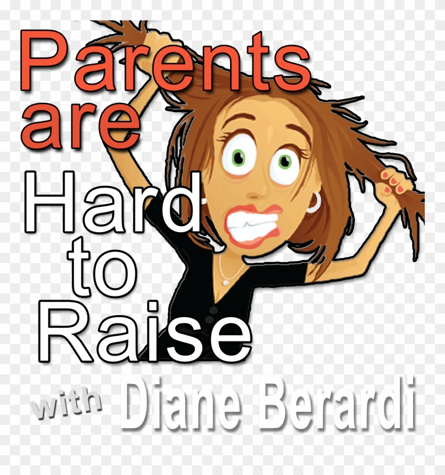 ears clipart listen to mom and dad
