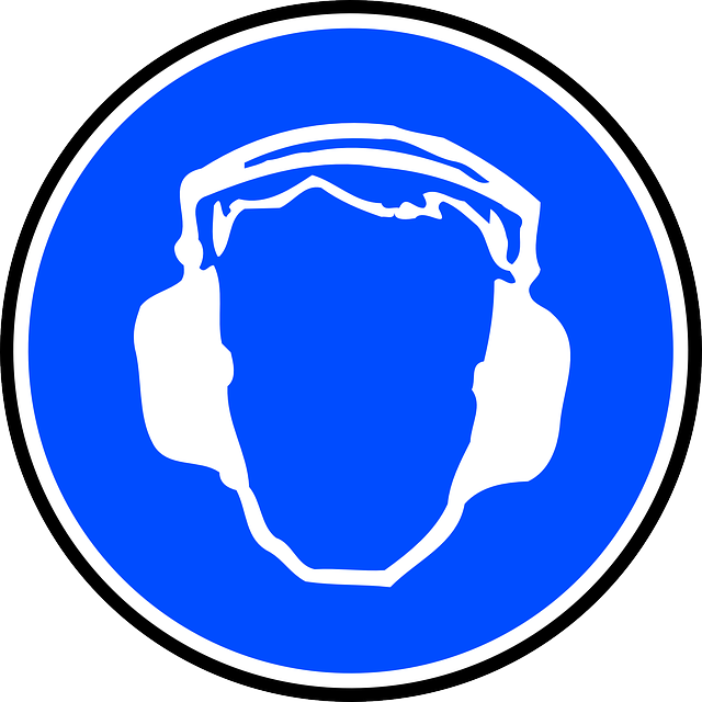 Best plugs for music. Clipart ear news