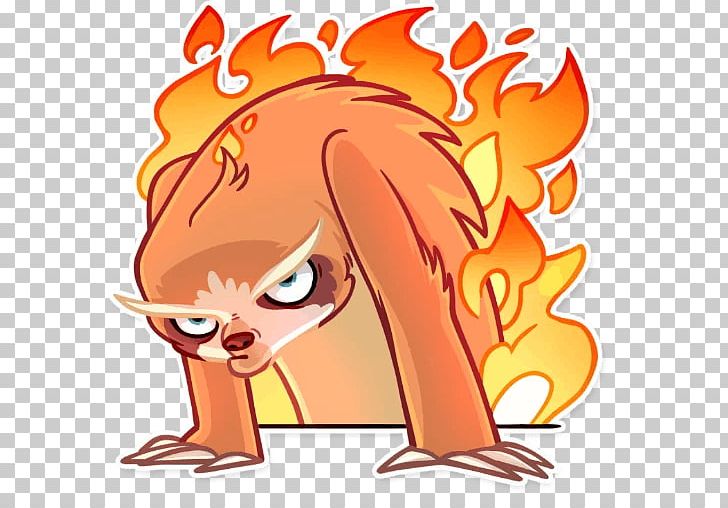 Clipart ear nose. Mammal png art cartoon