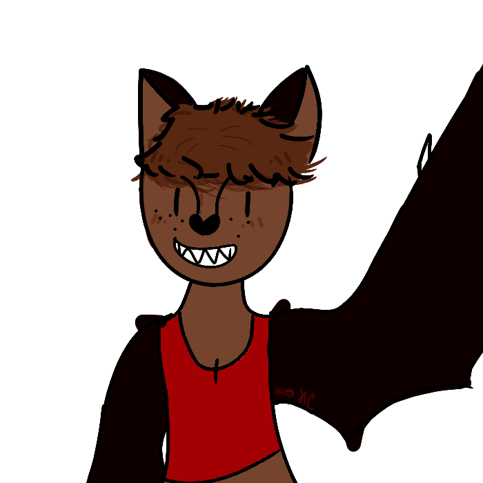 ears clipart overheard