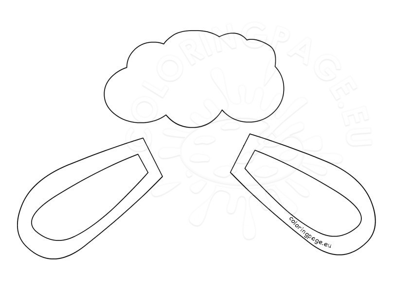 Sheep clipart ear Sheep ear Transparent FREE for download on