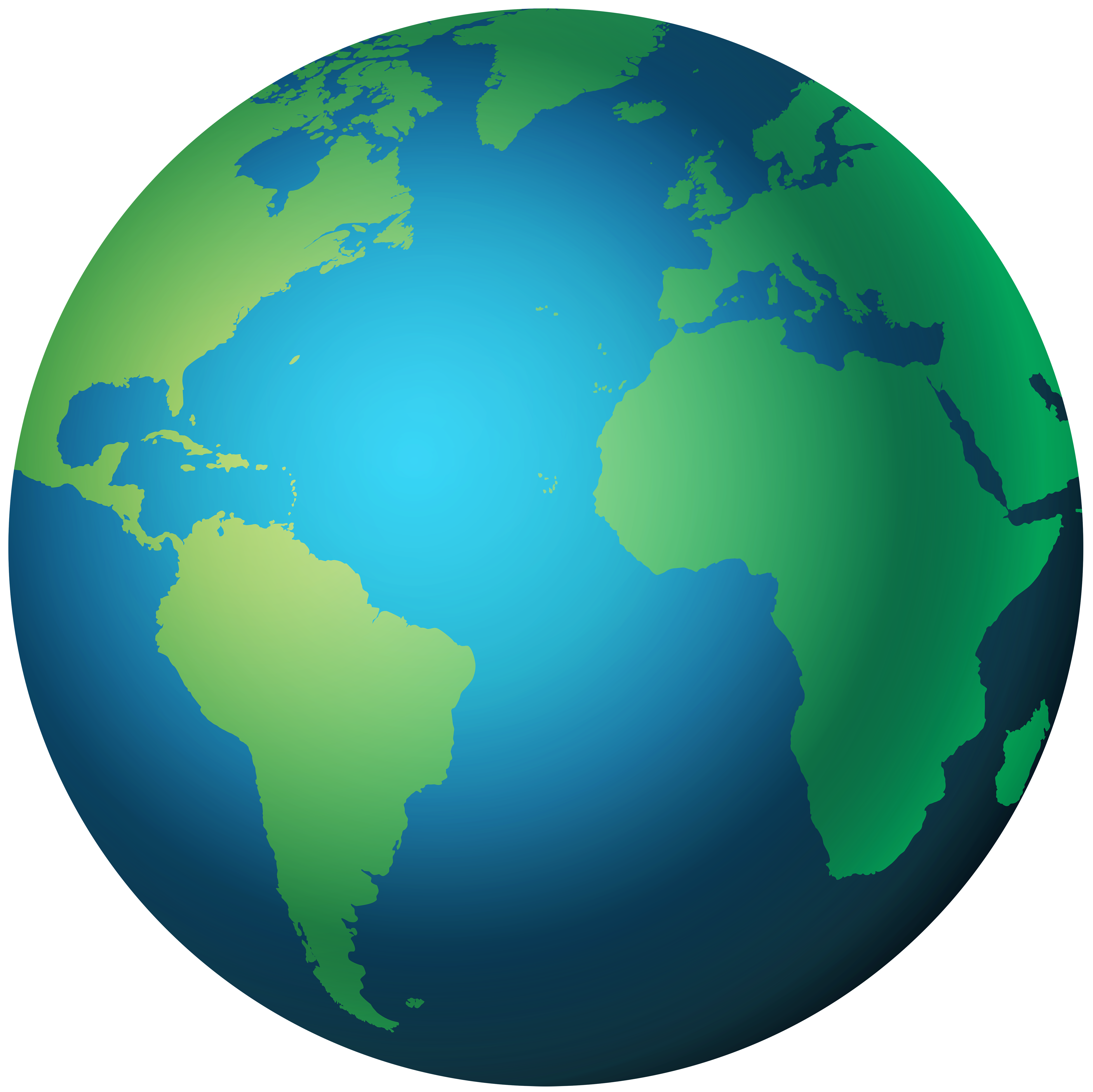 internet clipart globe clipart