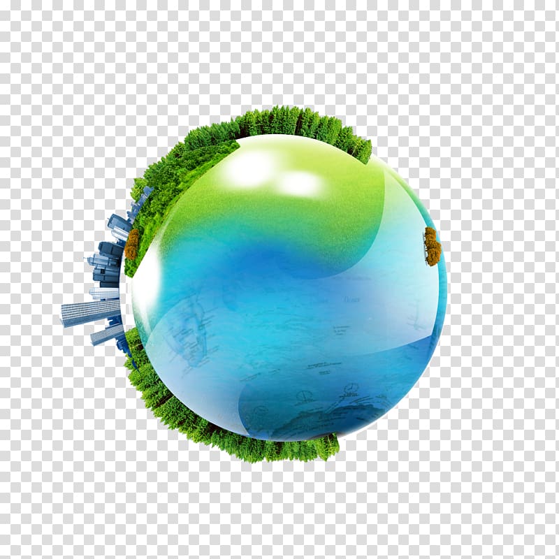 Clipart earth building. S surface transparent background