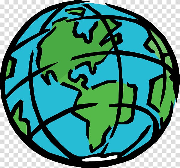 Clipart earth cartoon. Transparent background png 