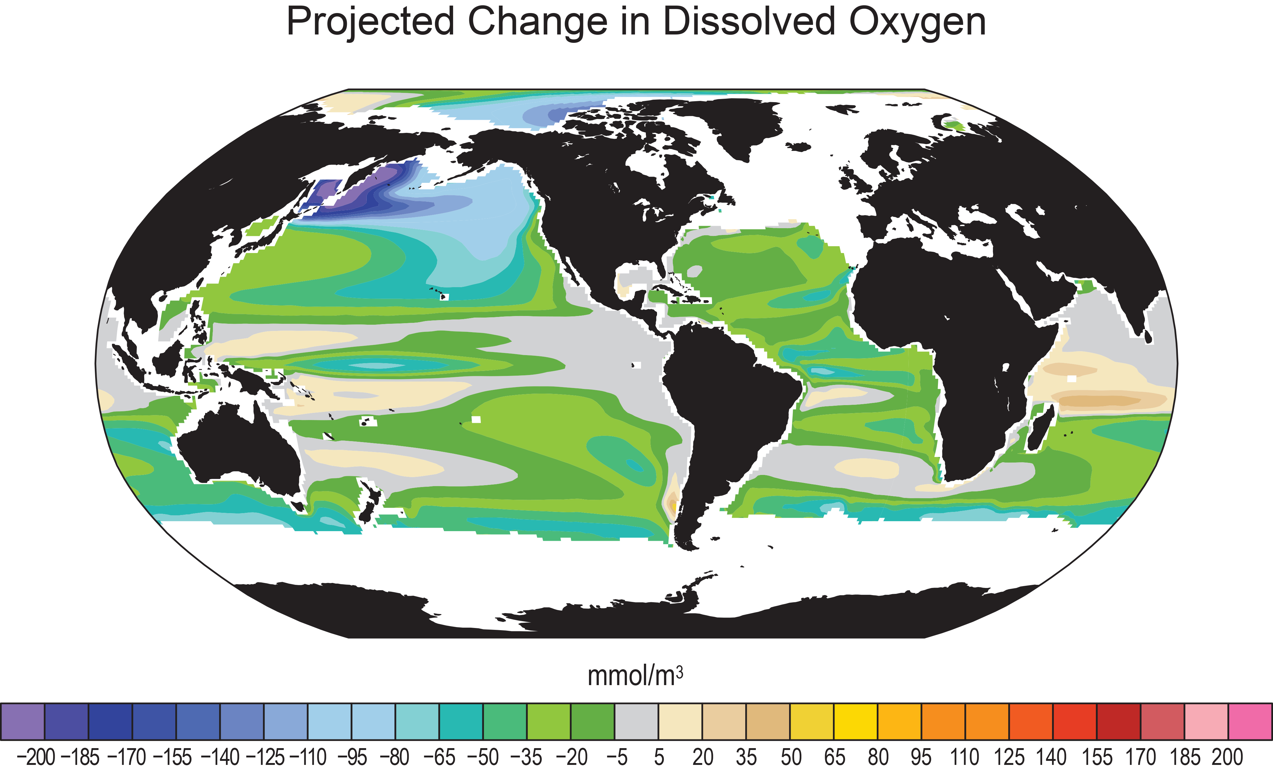Evaporation clipart ocean. Acidification and other changes