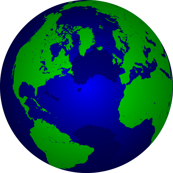planet clipart total