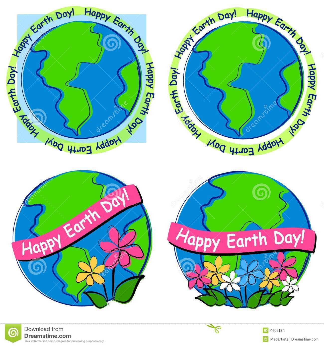 Clipart earth high quality. Happy day clip art