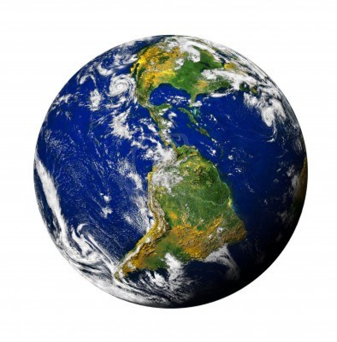 Clipart earth high resolution. Png free icons and