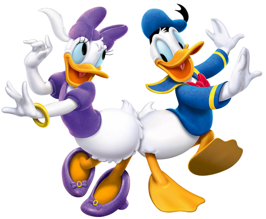 Hug donald pencil and. Wet clipart duck