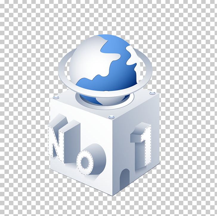 Clipart earth internet. Png blue abstract 