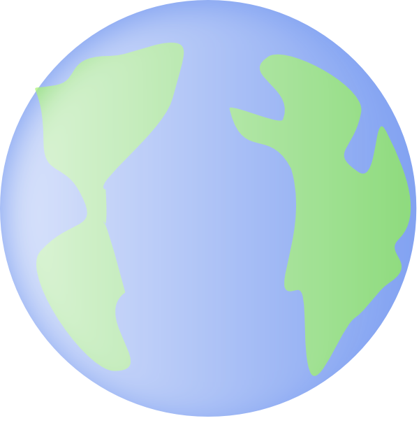 Geography clipart eart. Ramiras earth small icon