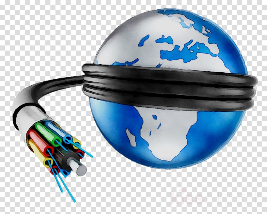 earth clipart internet