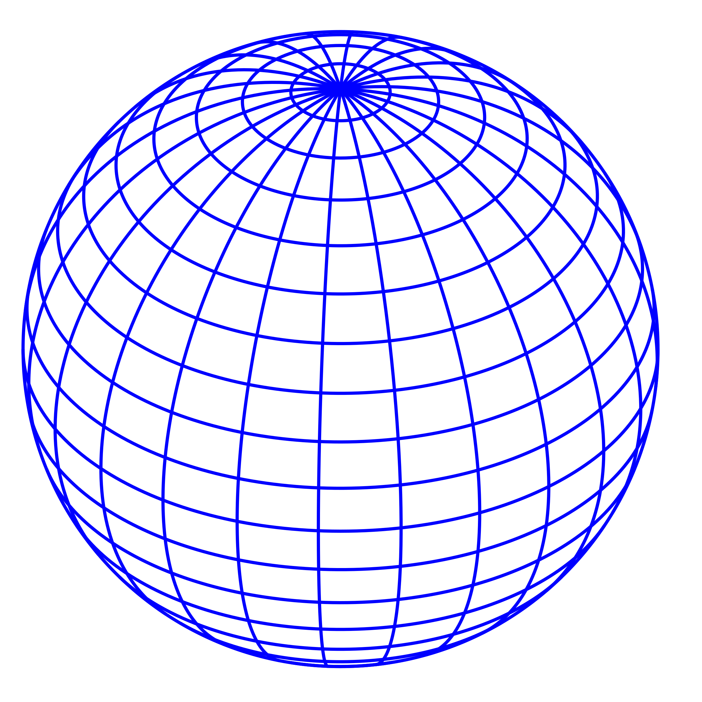 Globe vector png. Line drawing at getdrawings