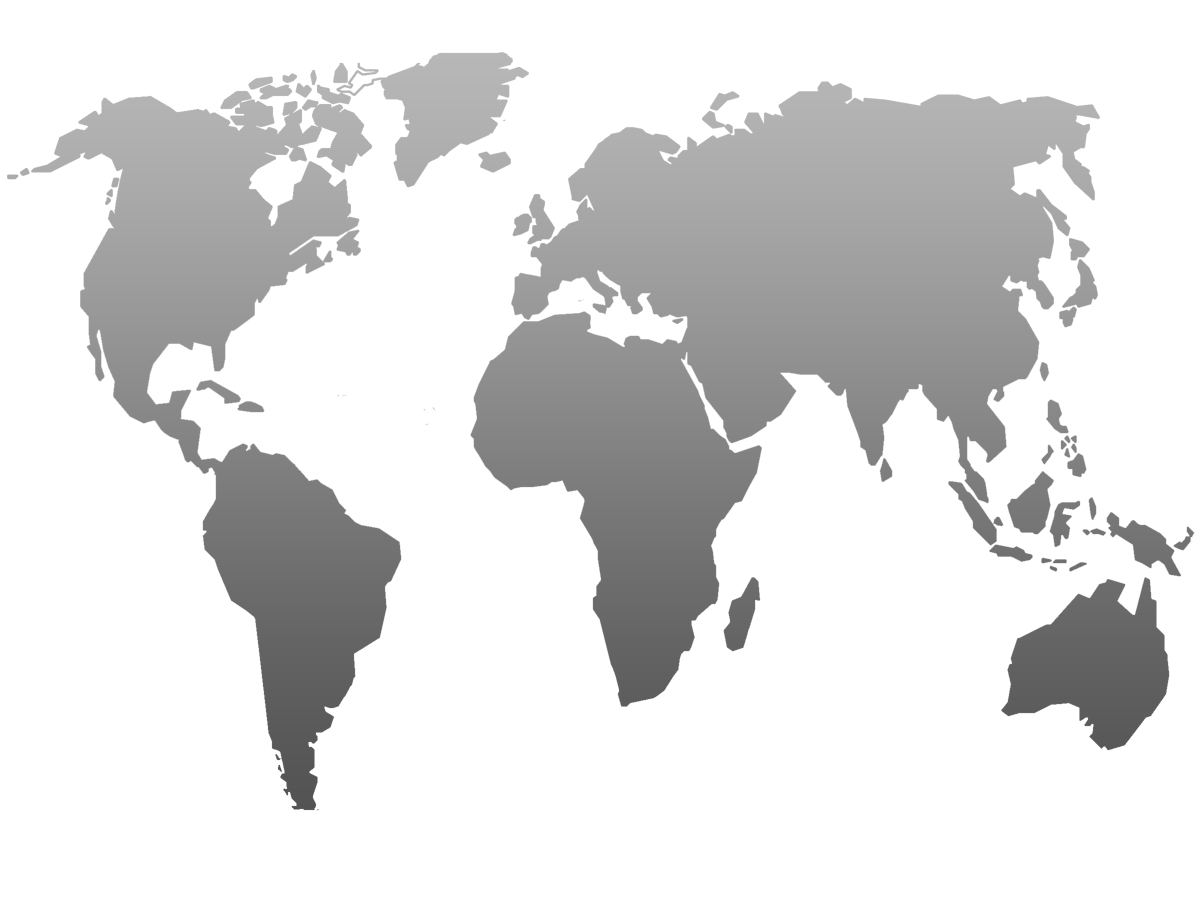 World png images free. Clipart map global map