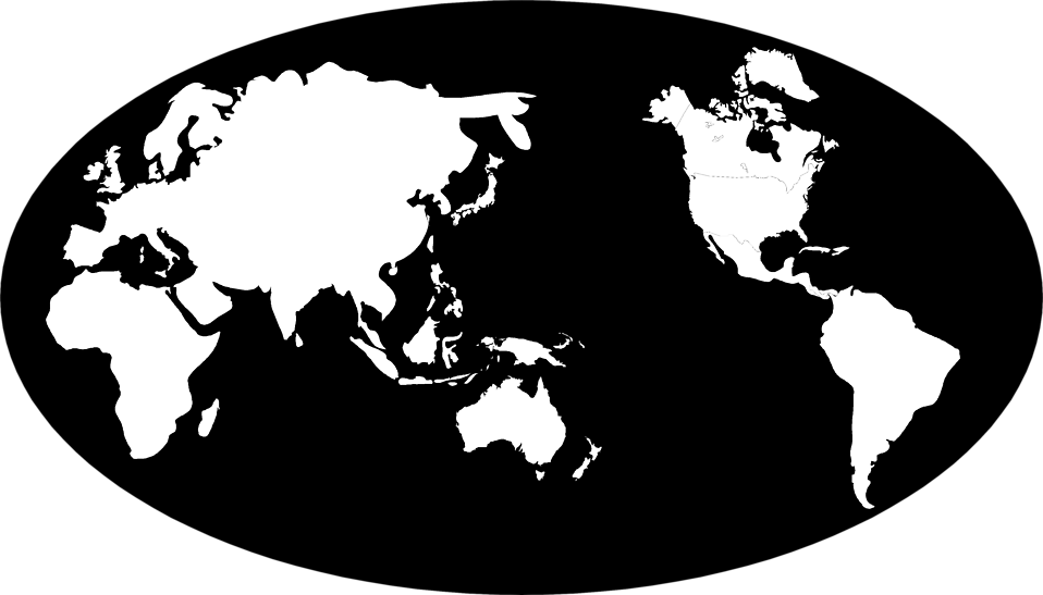 Maps world free stock. Clipart map global map