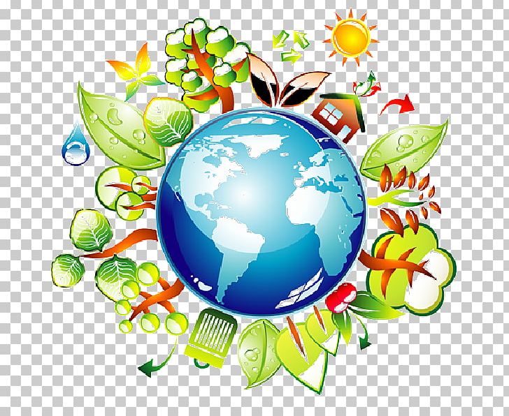 clipart earth mother earth