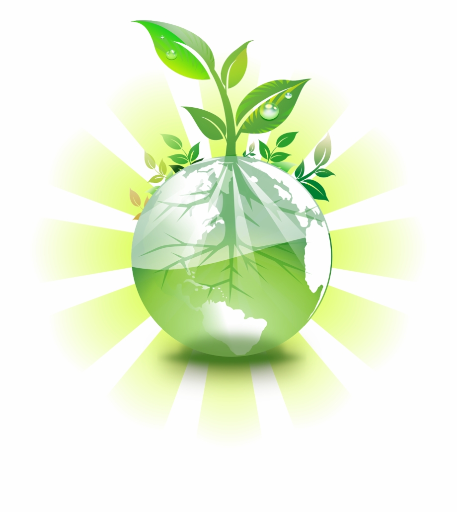clipart earth nature