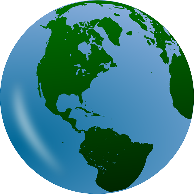 Clipart earth planet earth. Celebrate mother in colorado