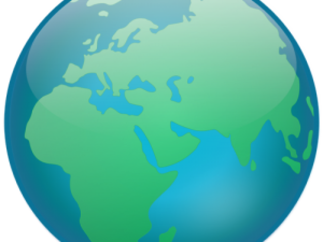Free on dumielauxepices net. Clipart earth planet earth