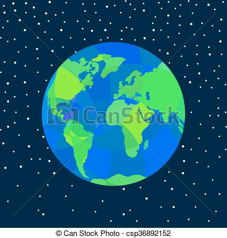 Clipart earth space. And portal 
