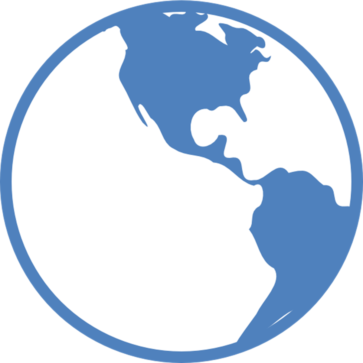 Earth clipart sustainability, Earth sustainability Transparent FREE for ...