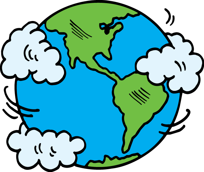 Earth wikiclipart. Folder clipart assignment