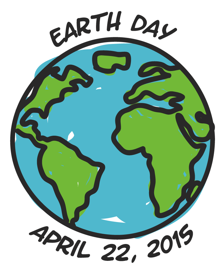 earth clipart turquoise