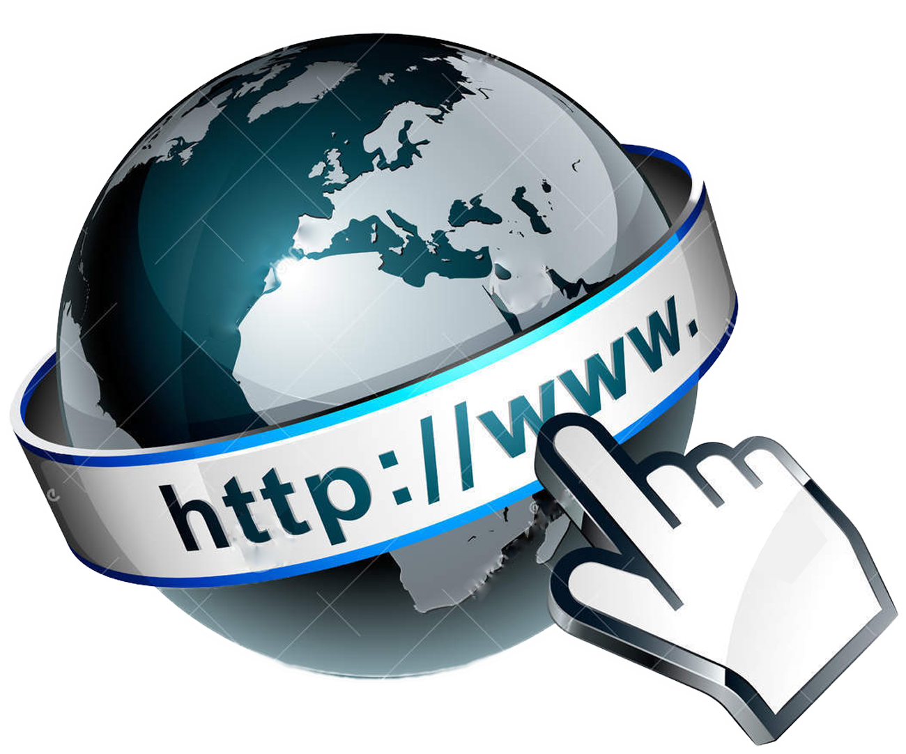 Website world wide web