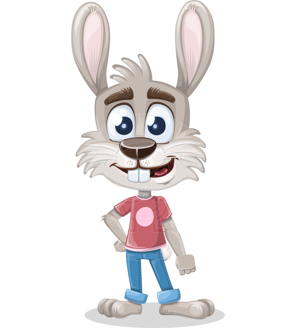 clipart easter animated