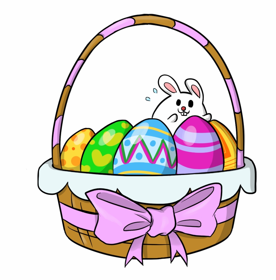 clipart easter animated