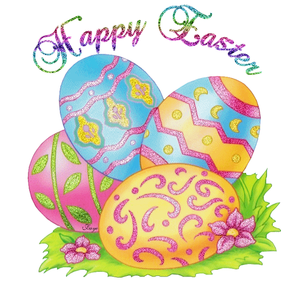Clipart happy easter basket. Free templates download day