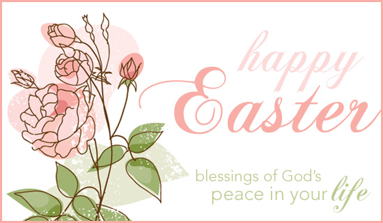 Clipart easter blessing. Clip art arts for
