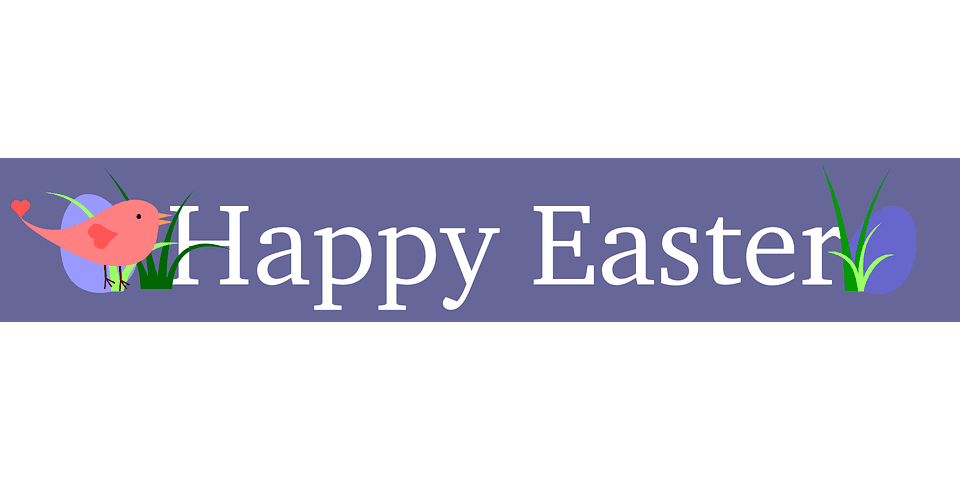 Clipart easter blessing.  happy images wallpaper
