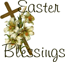 Clipart easter blessing. Free blessings cliparts download