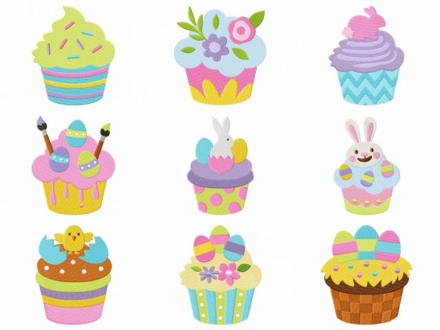 Clipart easter cake. Birthday x free clip