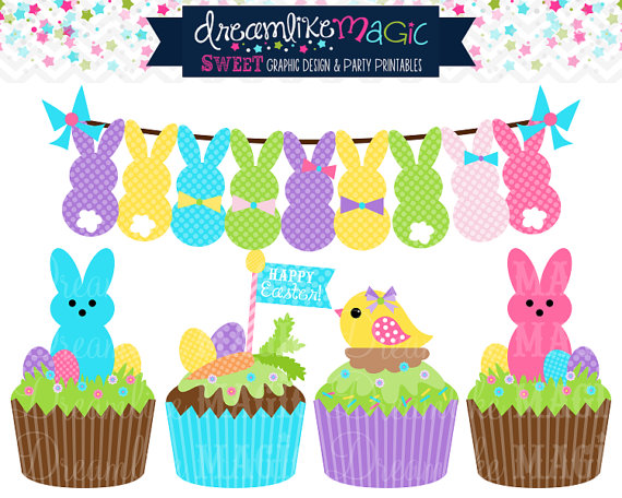Clipart easter cake. Clip art baking arts