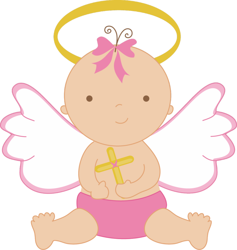 Baptism first clip art. Communion clipart easter