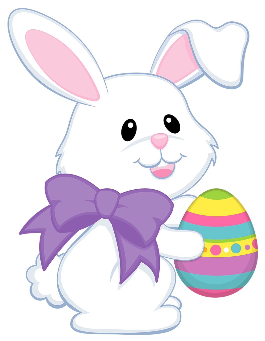 clipart easter craft