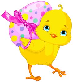 Image of png clip. Clipart easter decoration