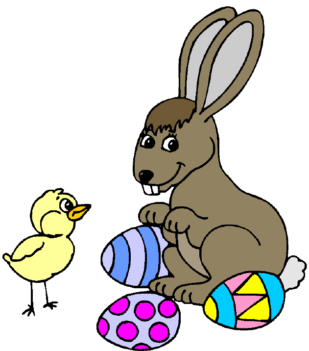 Euroclub schools in france. Easter clipart holy